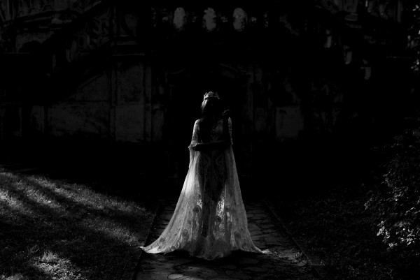 Photographers Tomislav Marcijuš