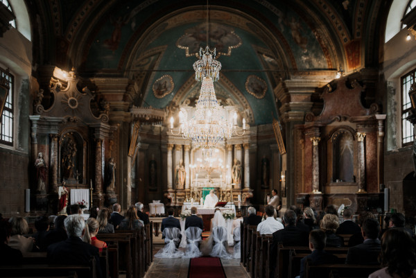 Photographers Tomislav Marcijuš