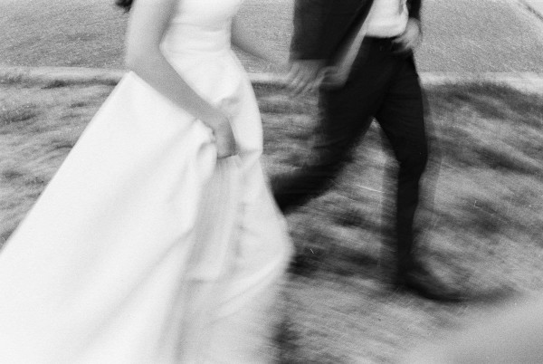 Photographers Tomislav Marcijuš