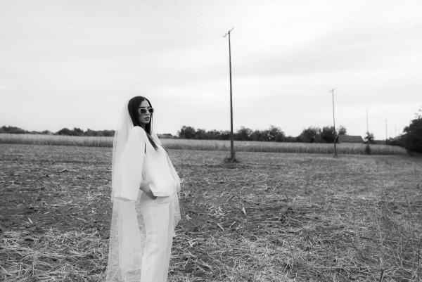 Photographers Tomislav Marcijuš