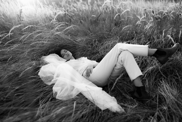 Photographers Tomislav Marcijuš