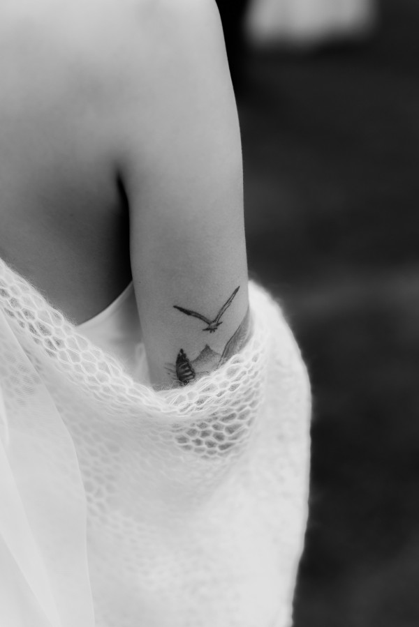 Photographers Tomislav Marcijuš