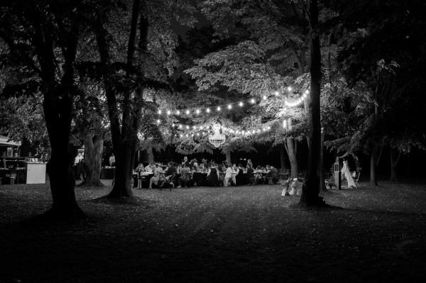 Photographers Tomislav Marcijuš