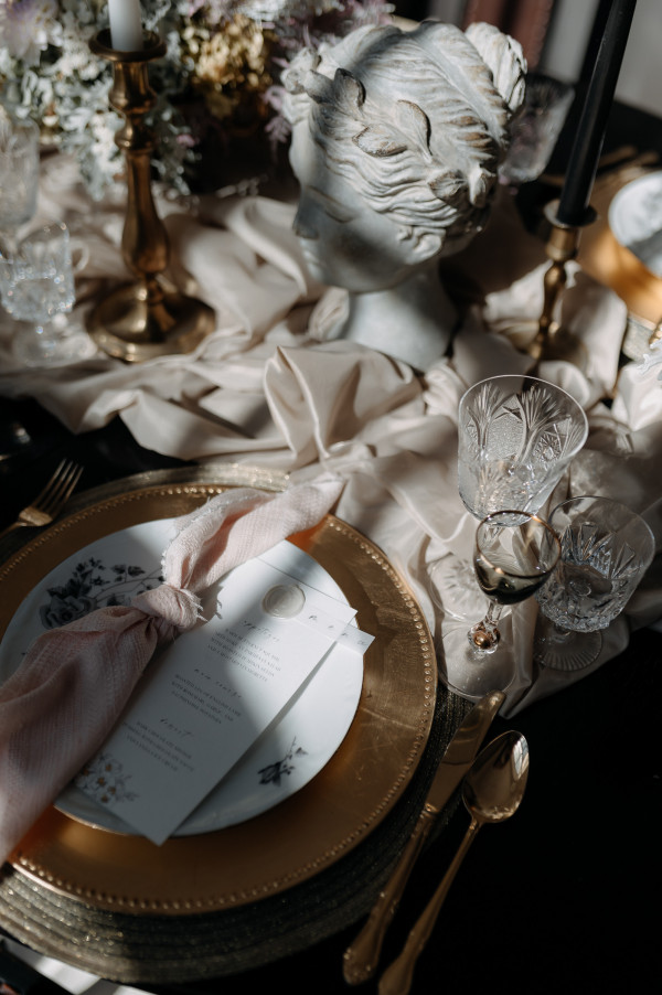 Photographers Tomislav Marcijuš