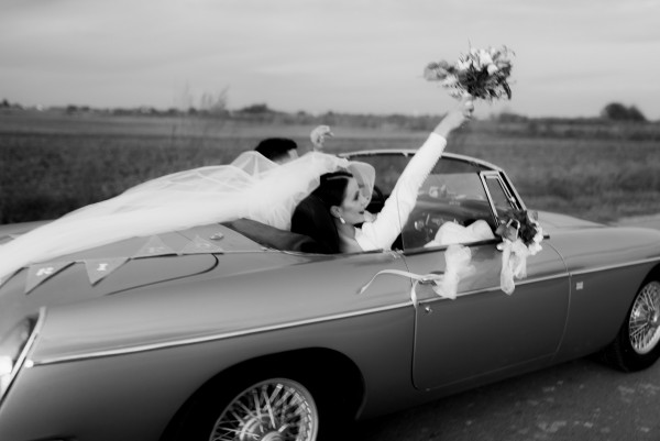 Photographers Tomislav Marcijuš