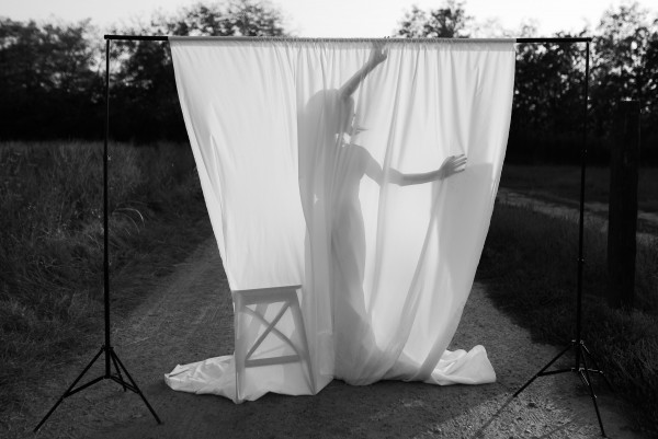 Photographers Tomislav Marcijuš