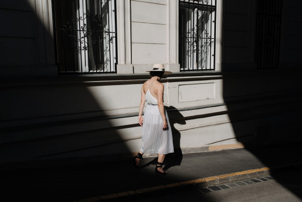 Photographers Tomislav Marcijuš