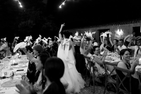 Photographers Tomislav Marcijuš