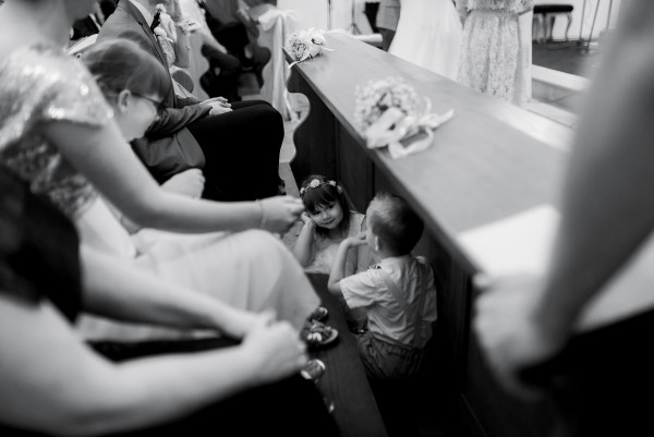 Photographers Tomislav Marcijuš