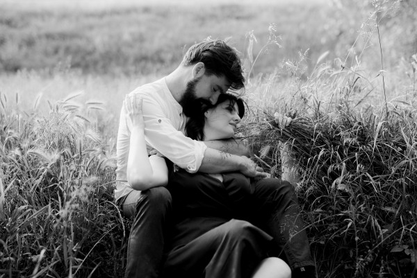 Photographers Tomislav Marcijuš