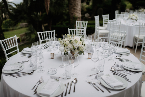 Photographers Tomislav Marcijuš