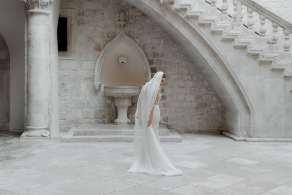 Photographers Tomislav Marcijuš