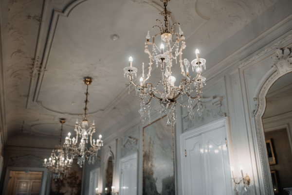 Photographers Tomislav Marcijuš