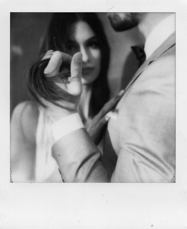 Photographers Tomislav Marcijuš