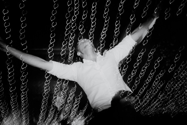 Photographers Tomislav Marcijuš