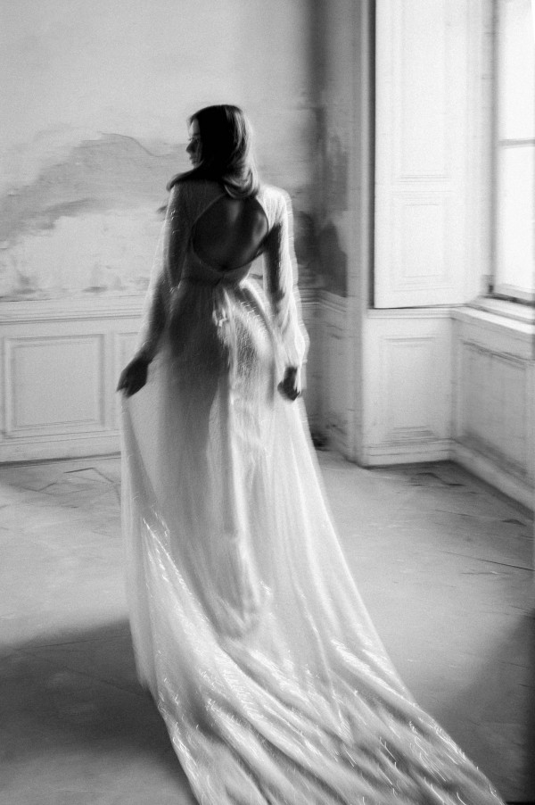 Photographers Tomislav Marcijuš