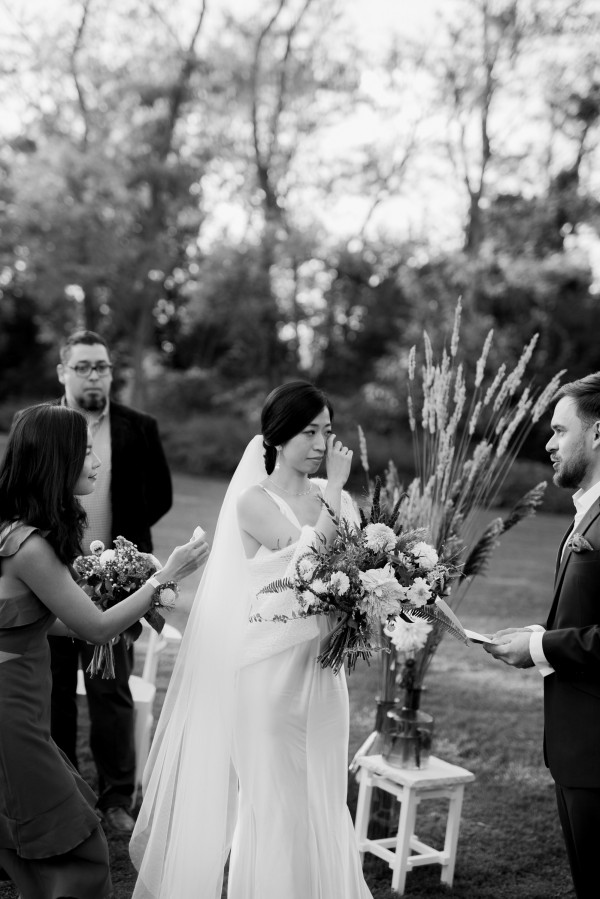 Photographers Tomislav Marcijuš