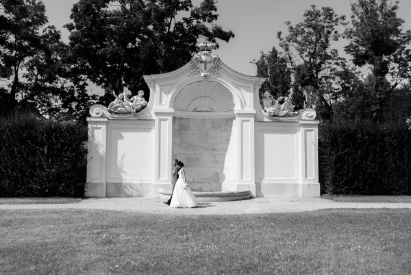 Photographers Tomislav Marcijuš