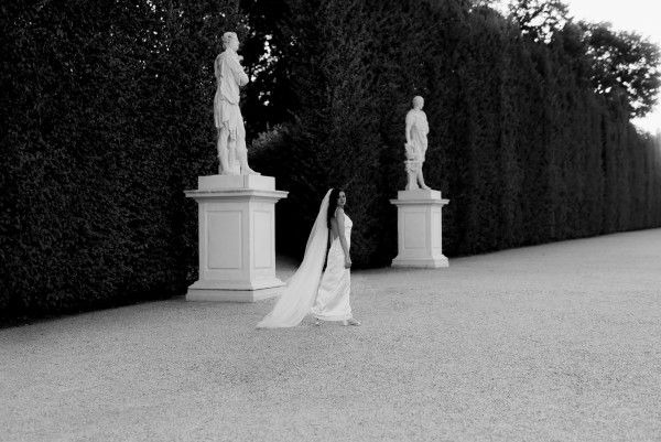 Photographers Tomislav Marcijuš