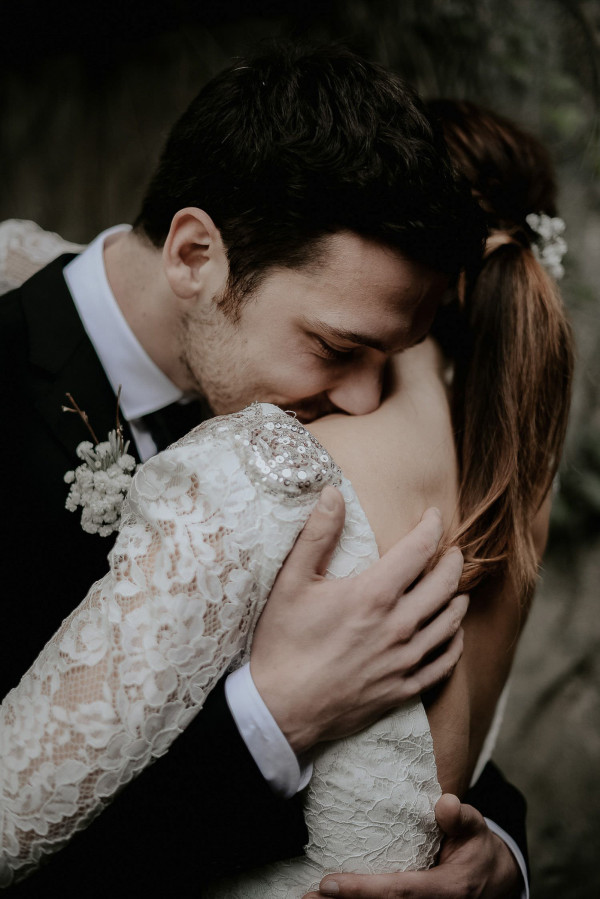 Photographers Tomislav Marcijuš