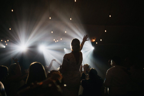 Photographers Tomislav Marcijuš