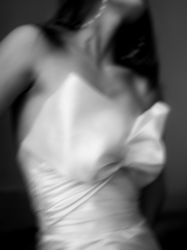 Photographers Tomislav Marcijuš