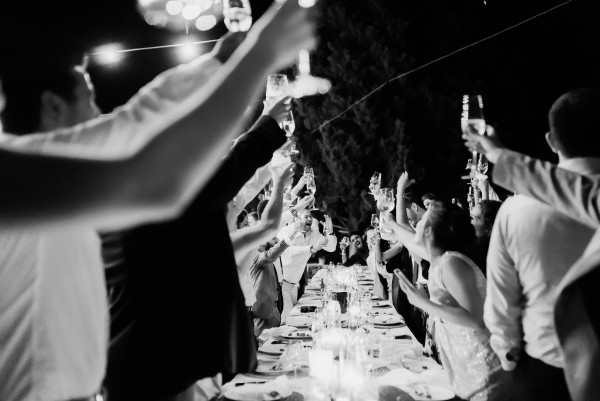 Photographers Tomislav Marcijuš