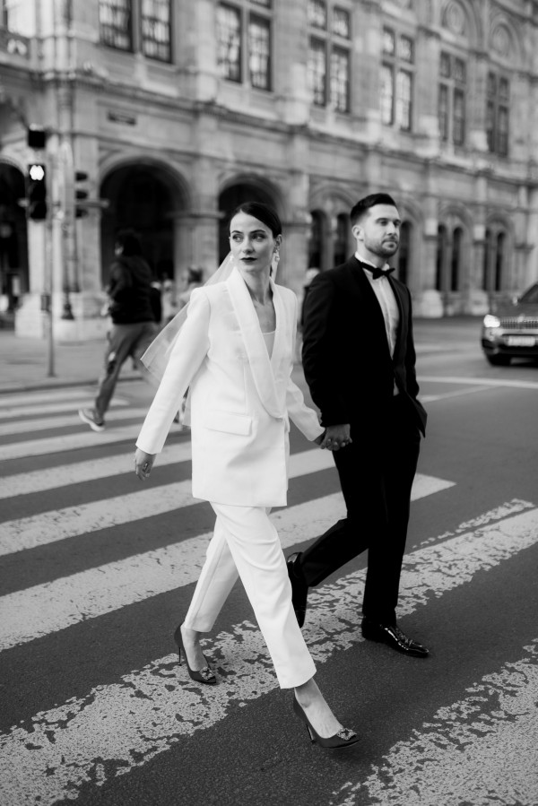 Photographers Tomislav Marcijuš