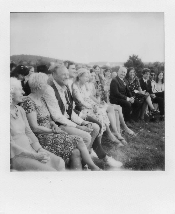 Photographers Tomislav Marcijuš