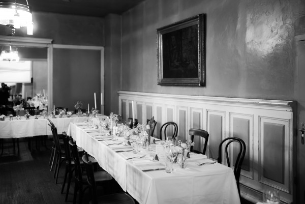 Photographers Tomislav Marcijuš