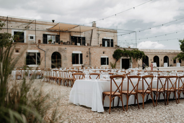 Photographers Tomislav Marcijuš