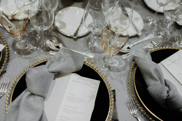 Photographers Tomislav Marcijuš