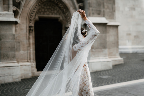 Photographers Tomislav Marcijuš