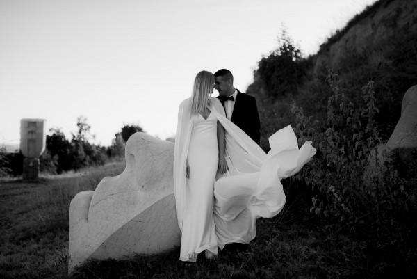 Photographers Tomislav Marcijuš