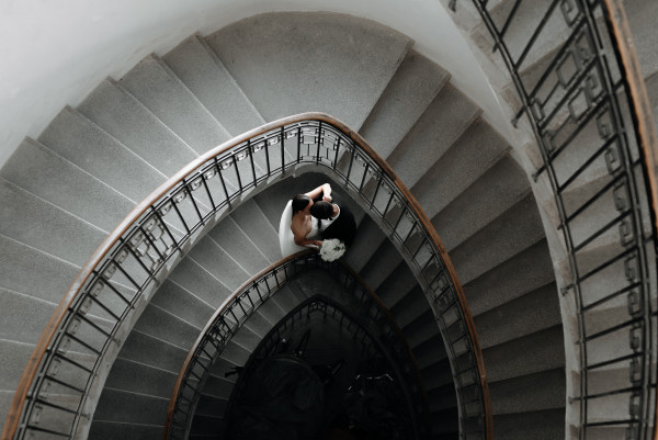 Photographers Tomislav Marcijuš