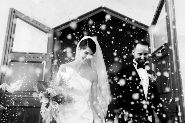 Photographers Tomislav Marcijuš