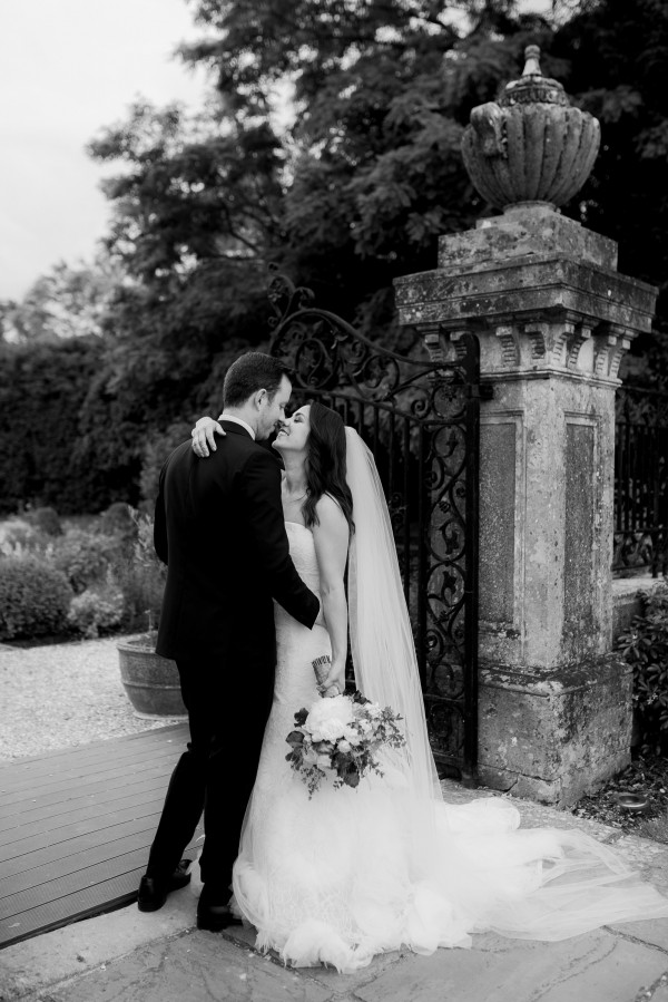 Photographers Tomislav Marcijuš