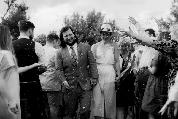 Photographers Tomislav Marcijuš