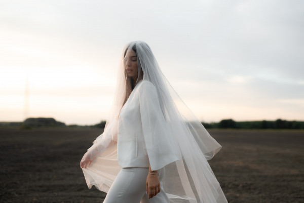 Photographers Tomislav Marcijuš