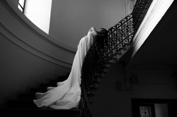 Photographers Tomislav Marcijuš