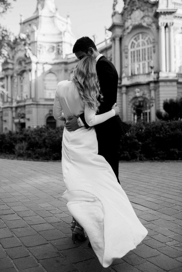 Photographers Tomislav Marcijuš