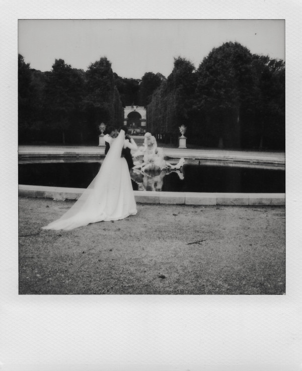 Photographers Tomislav Marcijuš