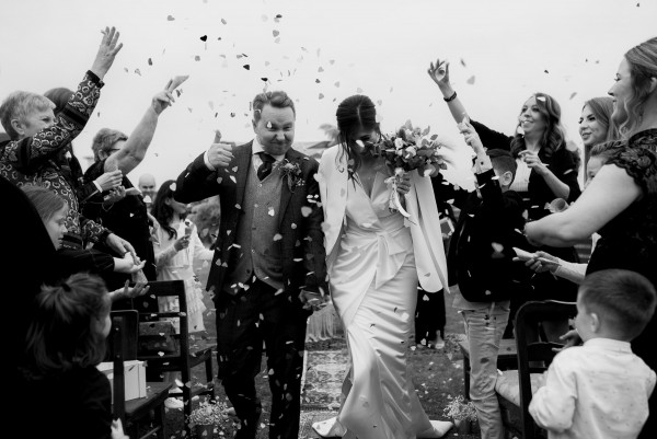 Photographers Tomislav Marcijuš