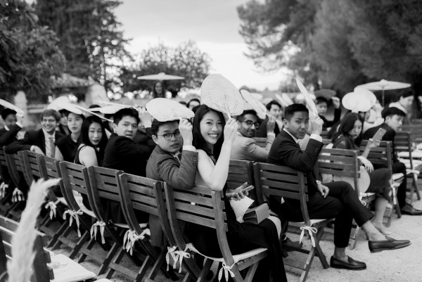 Photographers Tomislav Marcijuš