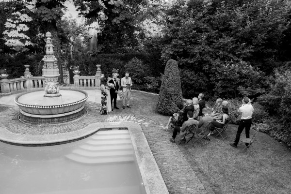 Photographers Tomislav Marcijuš