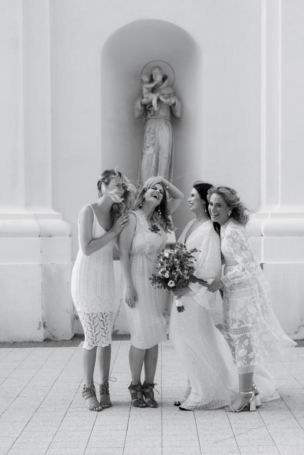 Photographers Tomislav Marcijuš