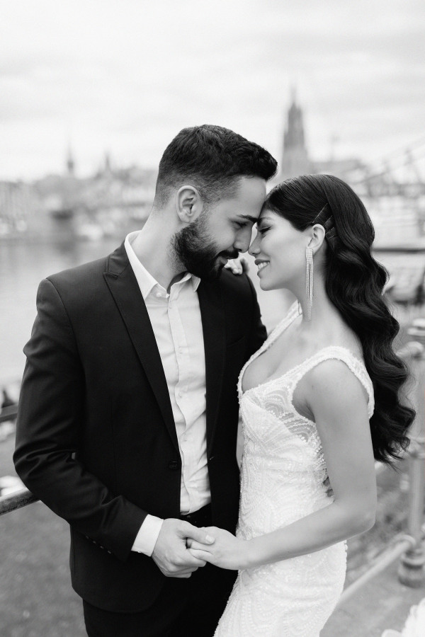 Beauty Dina Khmylova