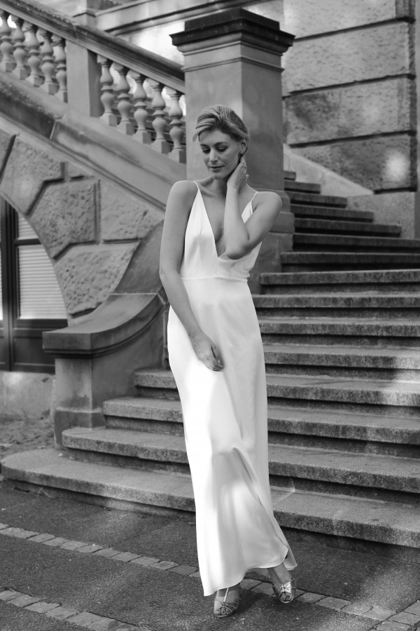 Beauty Dina Khmylova