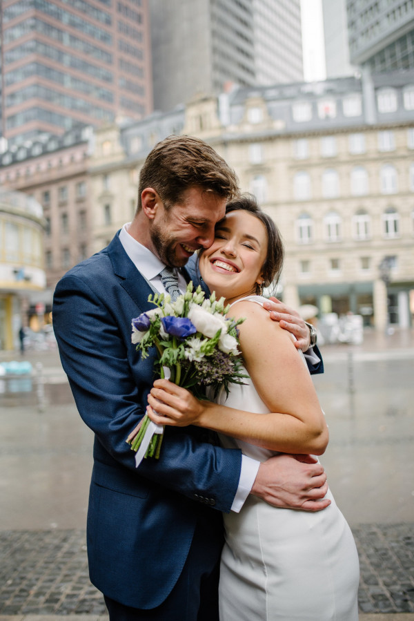 Beauty Dina Khmylova