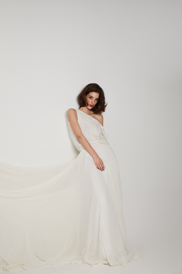 Beauty Dina Khmylova